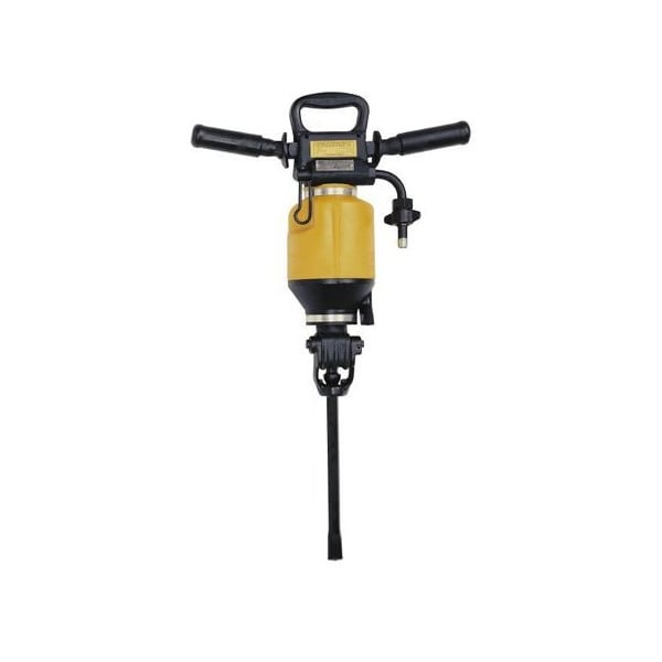 Atlas Copco BBD 15E Pneumatic Rock Drill, 3/4 x 4 1/4in. 8311010402 - main